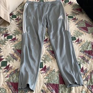 Adidas Soccer pants